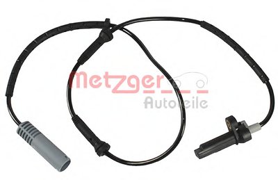 0900645 METZGER