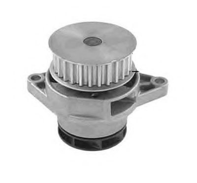 352316171189 MAGNETI MARELLI