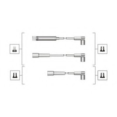 941319170072 MAGNETI MARELLI