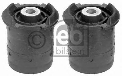 01677 FEBI BILSTEIN