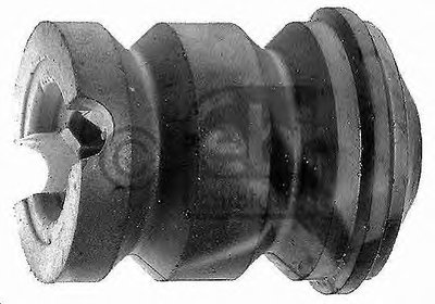 01828 FEBI BILSTEIN