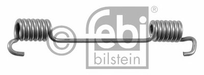 02104 FEBI BILSTEIN