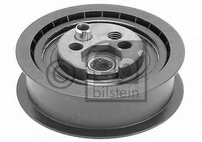 02889 FEBI BILSTEIN