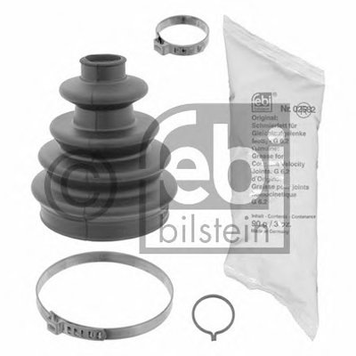 03287 FEBI BILSTEIN