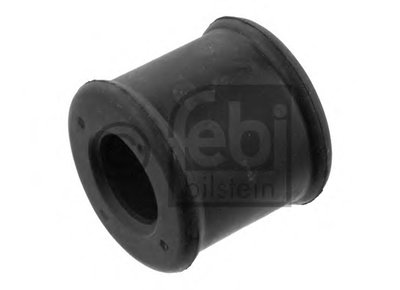 05472 FEBI BILSTEIN