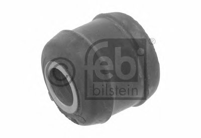 05657 FEBI BILSTEIN