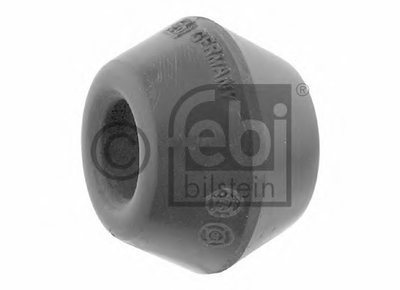 08403 FEBI BILSTEIN