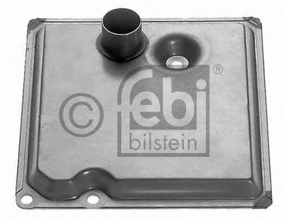 08956 FEBI BILSTEIN