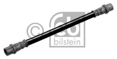 14048 FEBI BILSTEIN