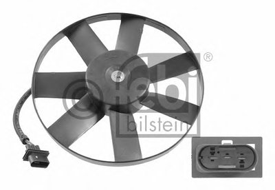 14748 FEBI BILSTEIN