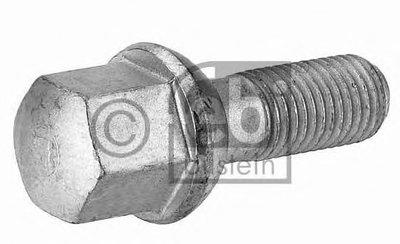 15997 FEBI BILSTEIN
