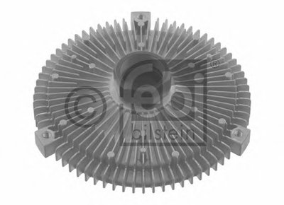 17848 FEBI BILSTEIN
