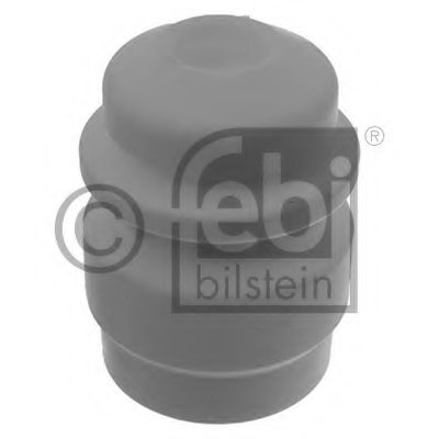 19273 FEBI BILSTEIN