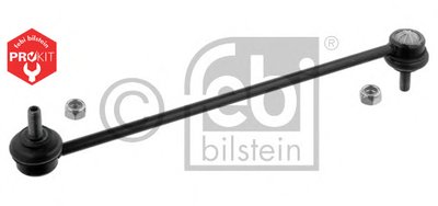 19397 FEBI BILSTEIN