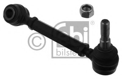 19762 FEBI BILSTEIN
