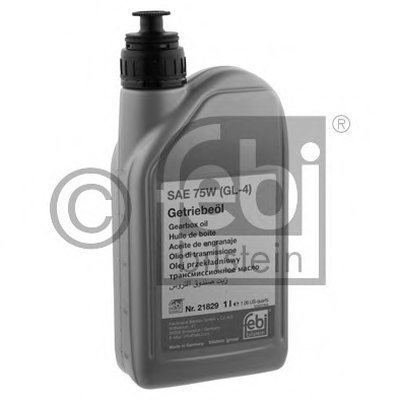 21829 FEBI BILSTEIN