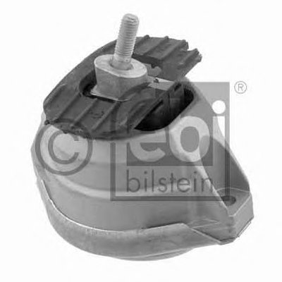24096 FEBI BILSTEIN