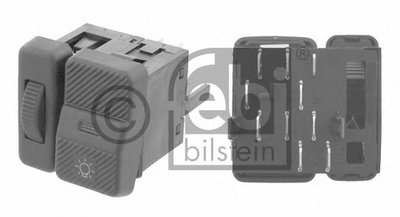 24786 FEBI BILSTEIN