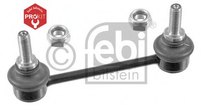 25278 FEBI BILSTEIN