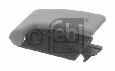 26211 FEBI BILSTEIN