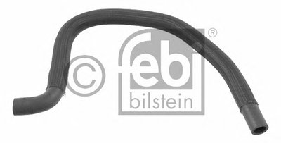 27341 FEBI BILSTEIN
