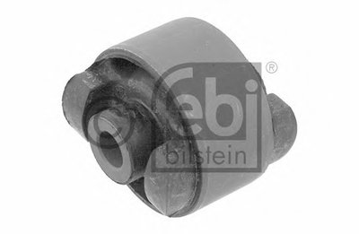 27453 FEBI BILSTEIN