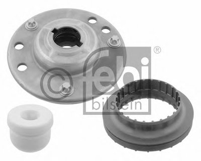 27998 FEBI BILSTEIN