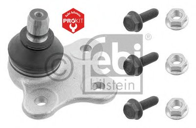 28420 FEBI BILSTEIN