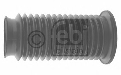 28529 FEBI BILSTEIN