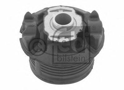 29349 FEBI BILSTEIN
