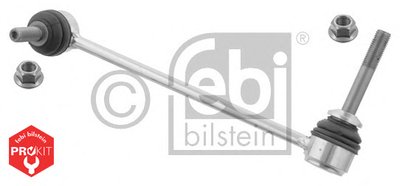 29615 FEBI BILSTEIN
