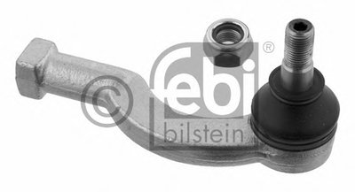 30739 FEBI BILSTEIN