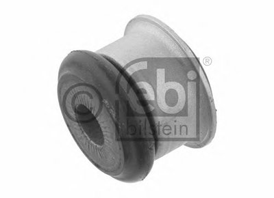 30970 FEBI BILSTEIN