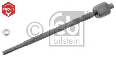 31520 FEBI BILSTEIN
