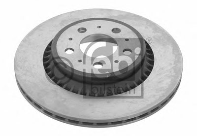 32249 FEBI BILSTEIN