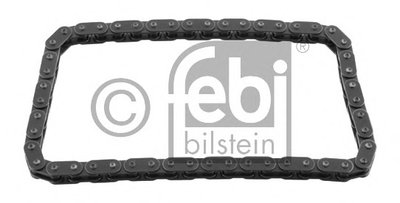 33636 FEBI BILSTEIN