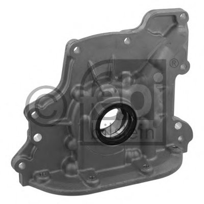 34323 FEBI BILSTEIN