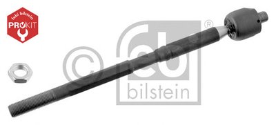 Рульова тяга TOYOTA Avensis 2,0i AZT250,2,0D-4D CDT250,2,2D-4D ADT251,2,4i AZT251