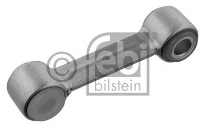 35275 FEBI BILSTEIN