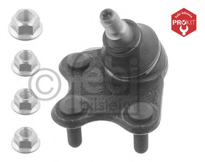 36052 FEBI BILSTEIN