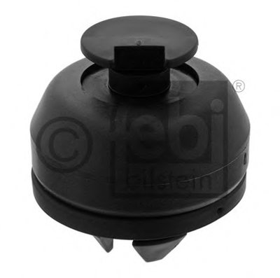 36165 FEBI BILSTEIN