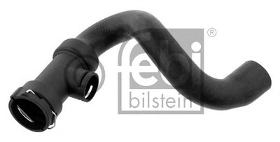 36279 FEBI BILSTEIN