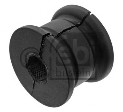 36389 FEBI BILSTEIN