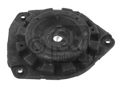 36606 FEBI BILSTEIN