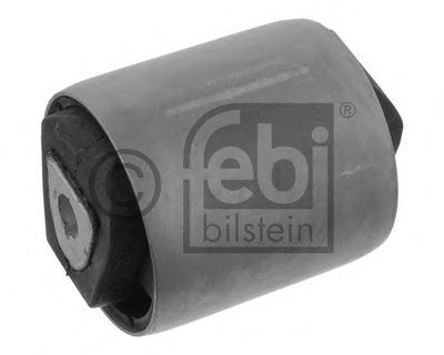 36827 FEBI BILSTEIN
