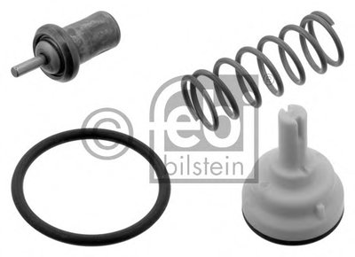 37034 FEBI BILSTEIN