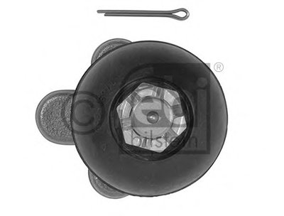 41223 FEBI BILSTEIN