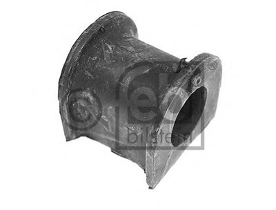 41440 FEBI BILSTEIN