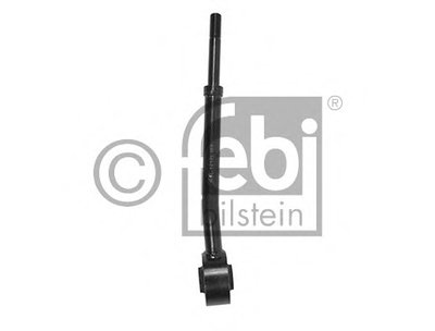 41676 FEBI BILSTEIN