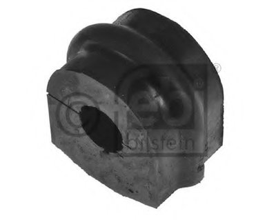 42564 FEBI BILSTEIN